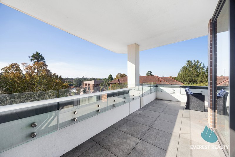 Photo - 203/58 Hercules Street, Chatswood NSW 2067 - Image 21