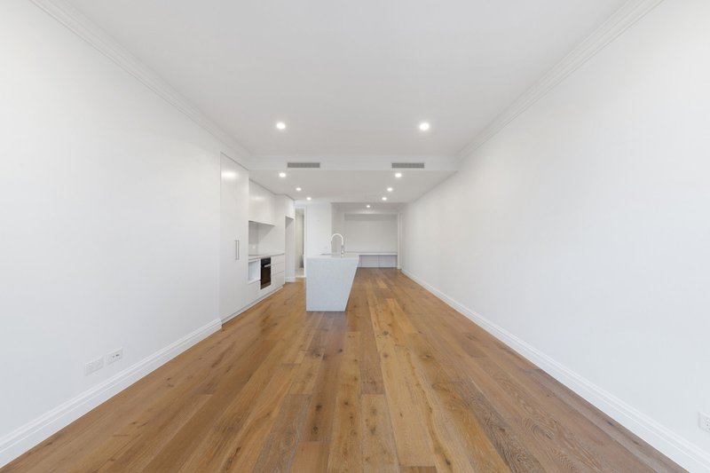 Photo - 203/59 Constitution Avenue, Campbell ACT 2612 - Image 3