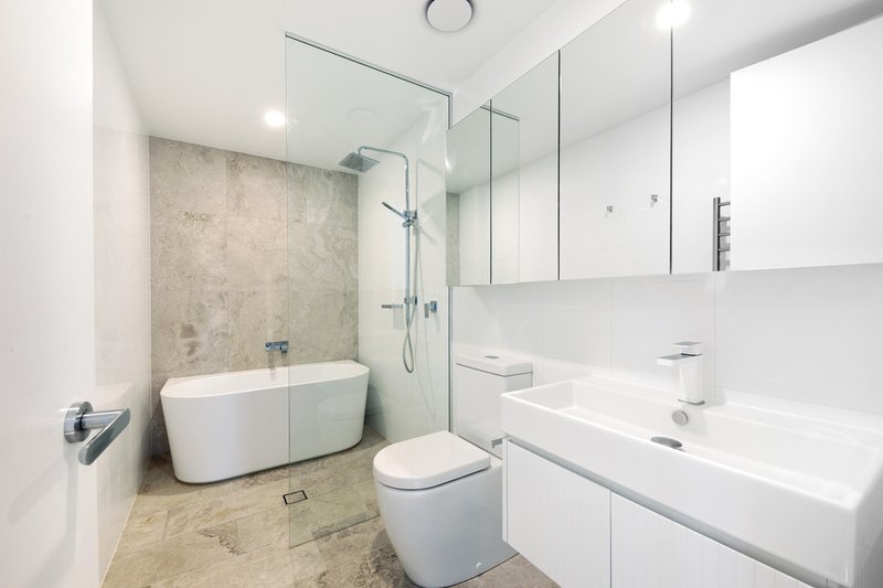 Photo - 203/59 Constitution Avenue, Campbell ACT 2612 - Image 7