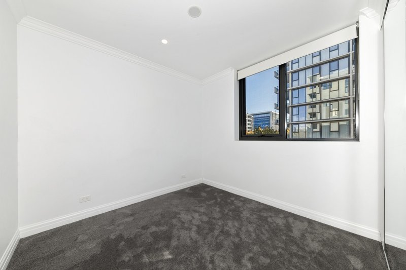 Photo - 203/59 Constitution Avenue, Campbell ACT 2612 - Image 8
