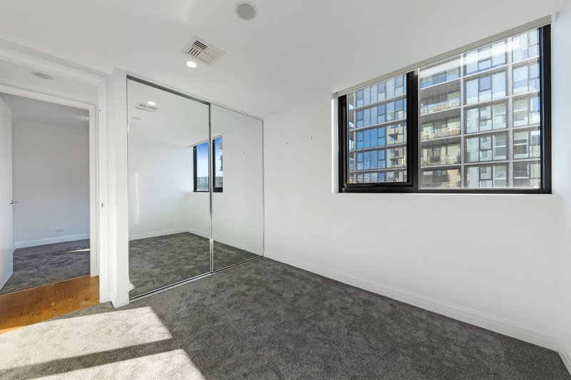 Photo - 203/59 Constitution Avenue, Campbell ACT 2612 - Image 10