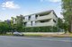 Photo - 20/36-40 Gladstone Street, North Parramatta NSW 2151 - Image 1