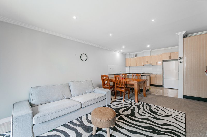 Photo - 20/36-40 Gladstone Street, North Parramatta NSW 2151 - Image 4