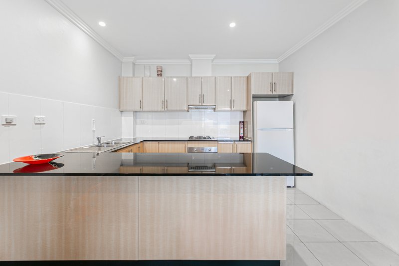 Photo - 20/36-40 Gladstone Street, North Parramatta NSW 2151 - Image 6