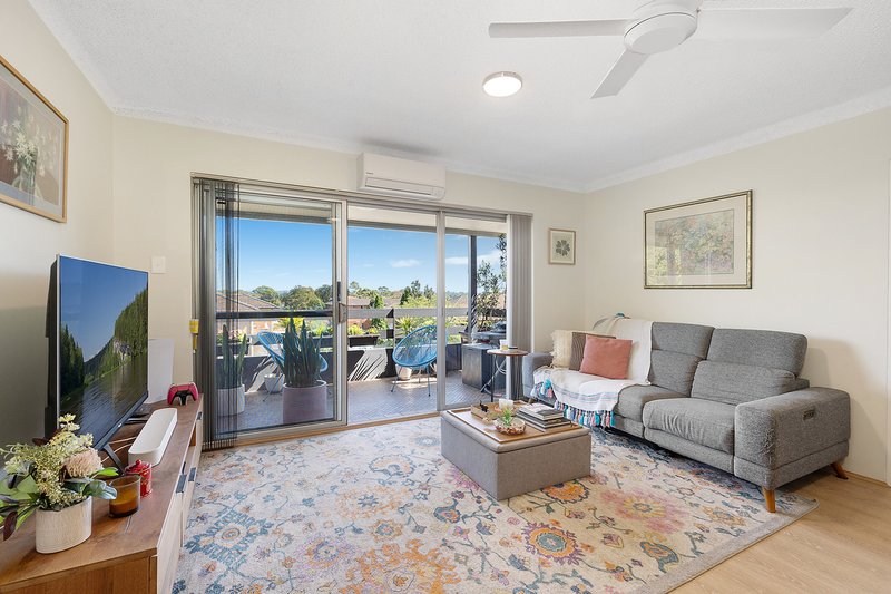 Photo - 20/36-40 Jersey Avenue, Mortdale NSW 2223 - Image 2