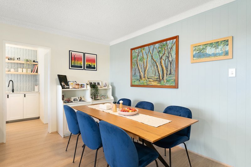 Photo - 20/36-40 Jersey Avenue, Mortdale NSW 2223 - Image 4