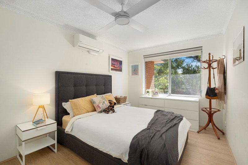 Photo - 20/36-40 Jersey Avenue, Mortdale NSW 2223 - Image 5