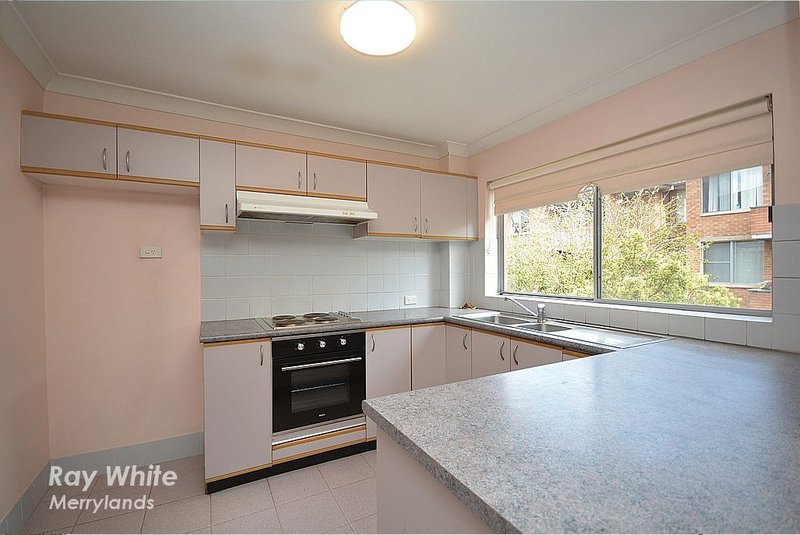 Photo - 20/36 Addlestone Road, Merrylands NSW 2160 - Image 2