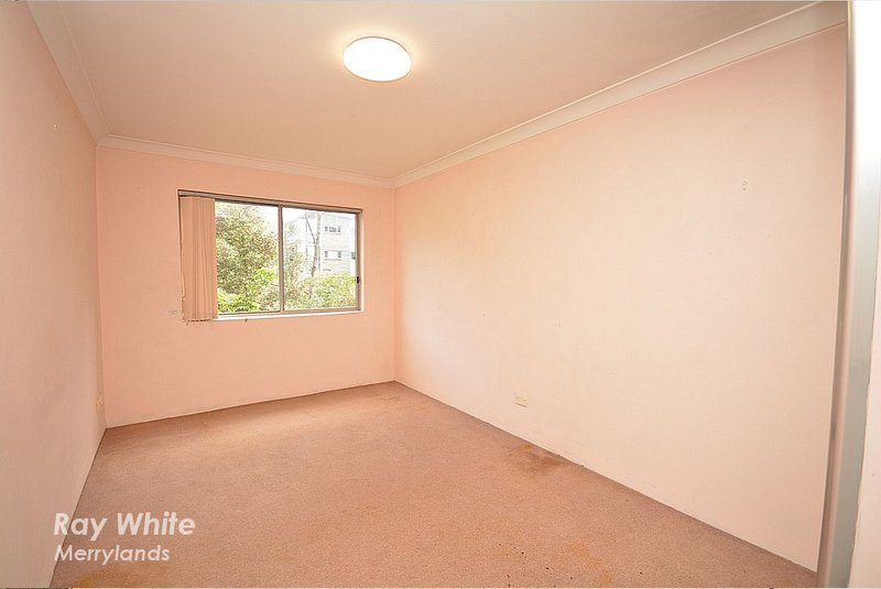 Photo - 20/36 Addlestone Road, Merrylands NSW 2160 - Image 4