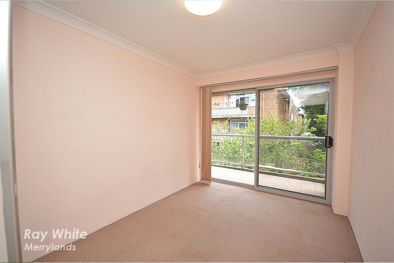 Photo - 20/36 Addlestone Road, Merrylands NSW 2160 - Image 5