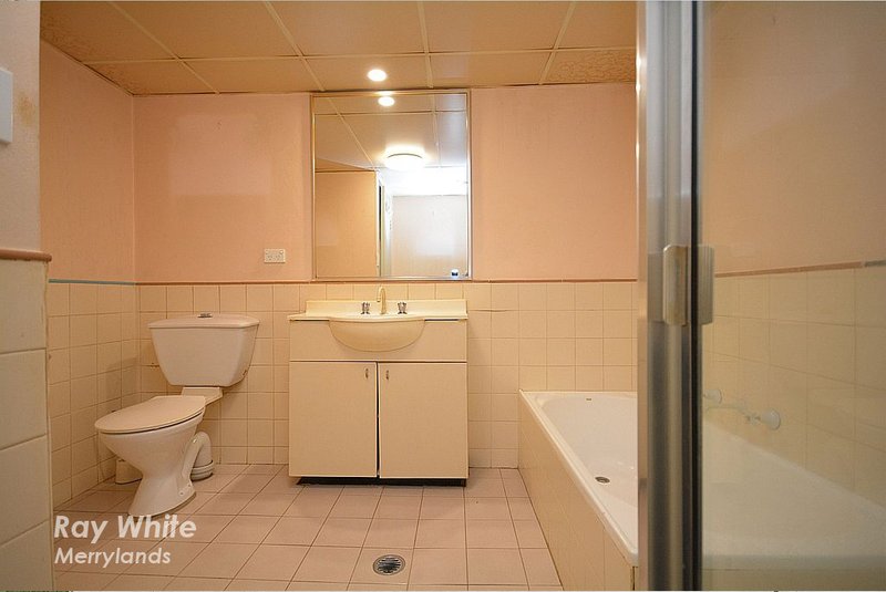 Photo - 20/36 Addlestone Road, Merrylands NSW 2160 - Image 6