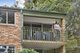 Photo - 20/36 Gordon Street, Manly Vale NSW 2093 - Image 2