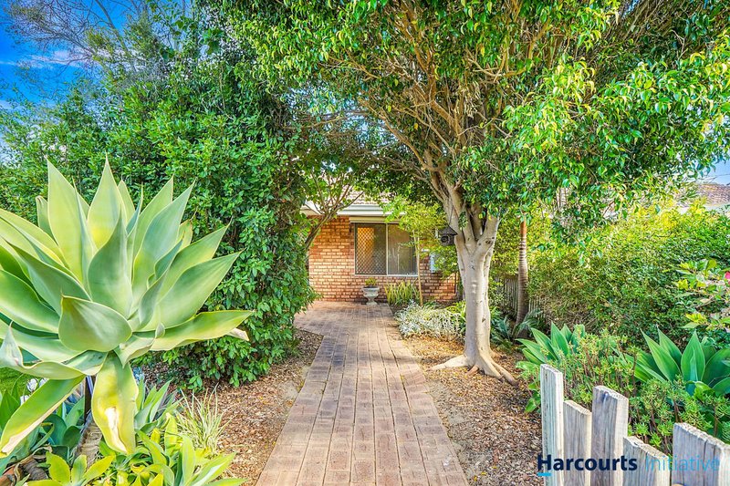 Photo - 20/36 Ivanhoe Street, Bassendean WA 6054 - Image 1