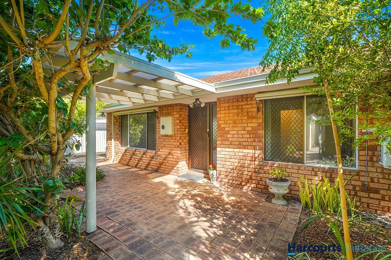 Photo - 20/36 Ivanhoe Street, Bassendean WA 6054 - Image 2
