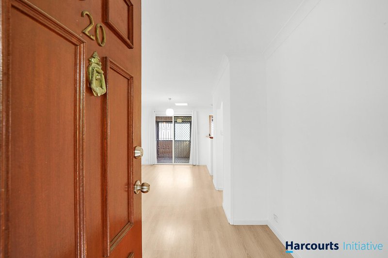Photo - 20/36 Ivanhoe Street, Bassendean WA 6054 - Image 3
