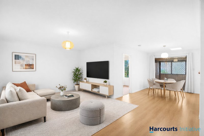 Photo - 20/36 Ivanhoe Street, Bassendean WA 6054 - Image 4