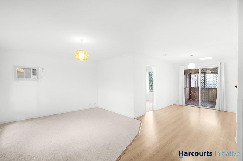 Photo - 20/36 Ivanhoe Street, Bassendean WA 6054 - Image 5