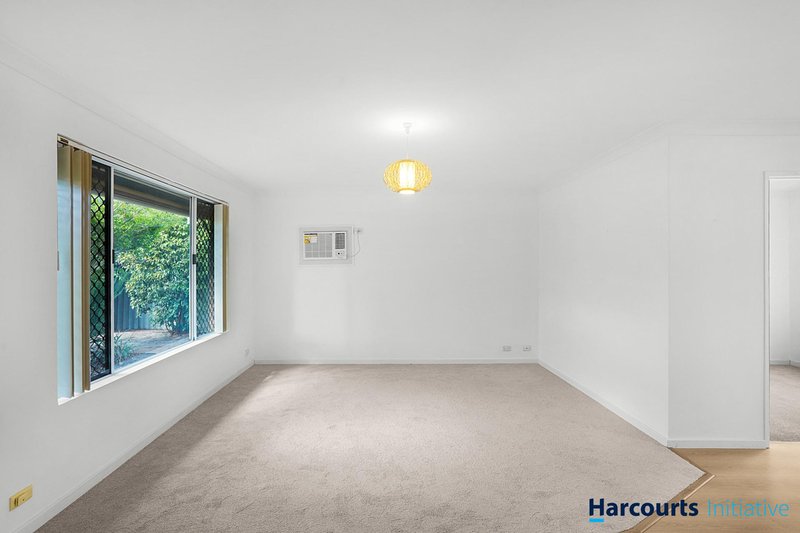 Photo - 20/36 Ivanhoe Street, Bassendean WA 6054 - Image 6