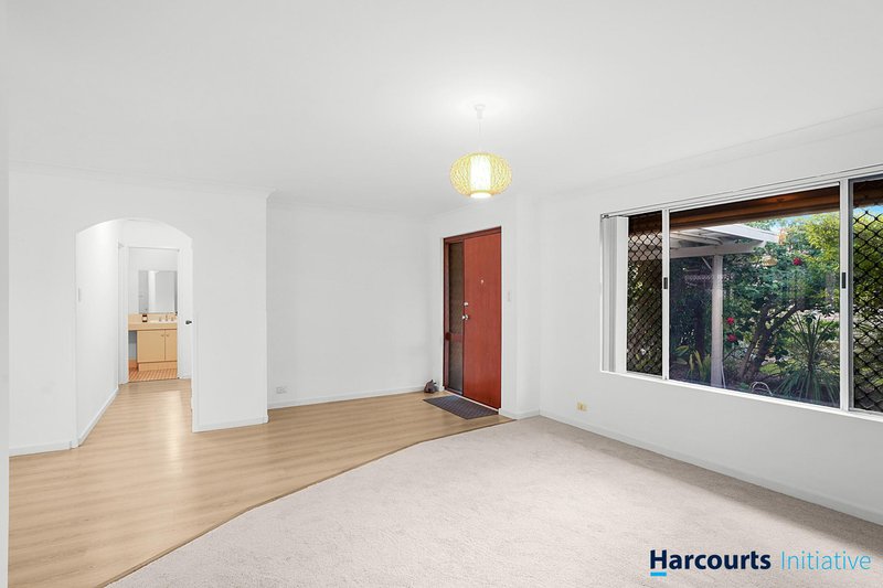 Photo - 20/36 Ivanhoe Street, Bassendean WA 6054 - Image 7