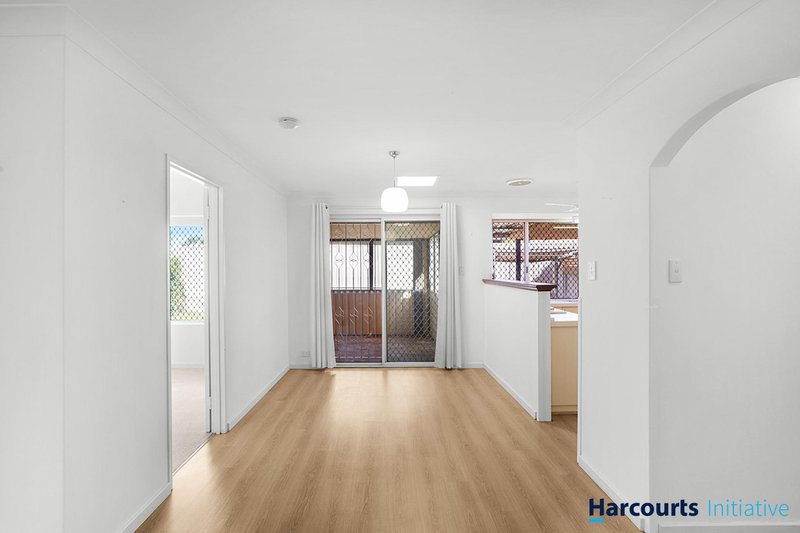 Photo - 20/36 Ivanhoe Street, Bassendean WA 6054 - Image 9