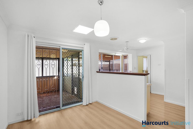Photo - 20/36 Ivanhoe Street, Bassendean WA 6054 - Image 10