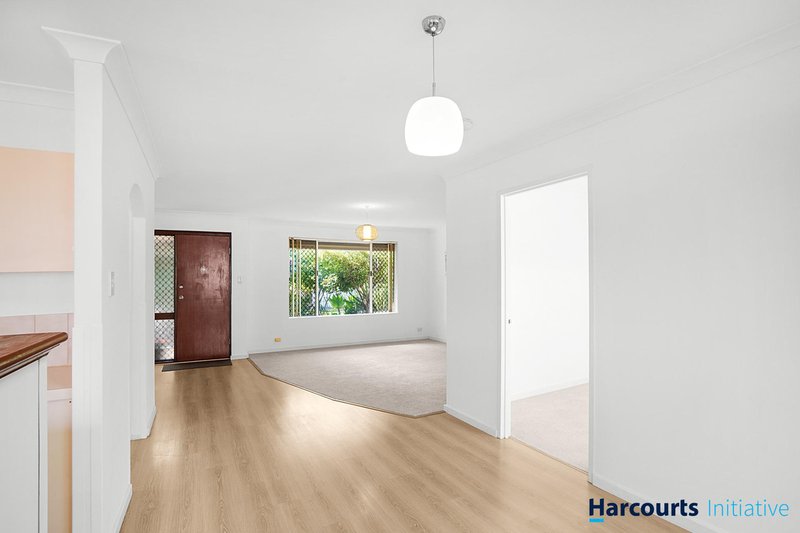 Photo - 20/36 Ivanhoe Street, Bassendean WA 6054 - Image 11