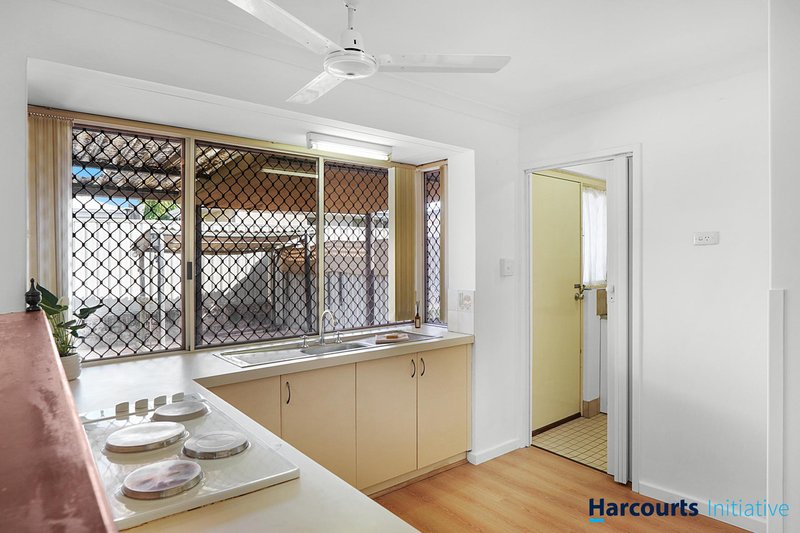 Photo - 20/36 Ivanhoe Street, Bassendean WA 6054 - Image 13