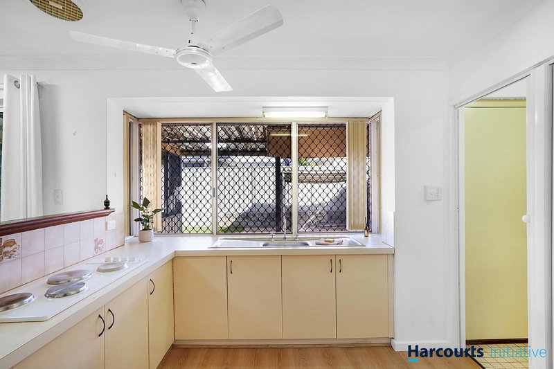 Photo - 20/36 Ivanhoe Street, Bassendean WA 6054 - Image 14