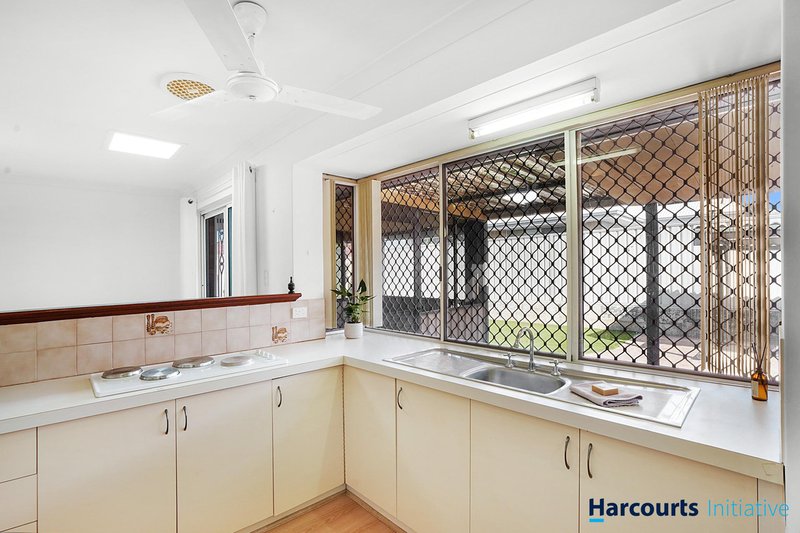 Photo - 20/36 Ivanhoe Street, Bassendean WA 6054 - Image 15