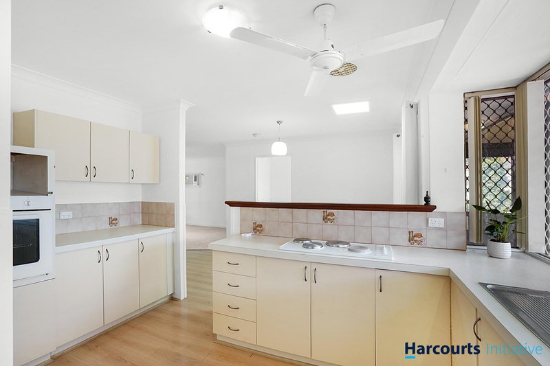 Photo - 20/36 Ivanhoe Street, Bassendean WA 6054 - Image 16