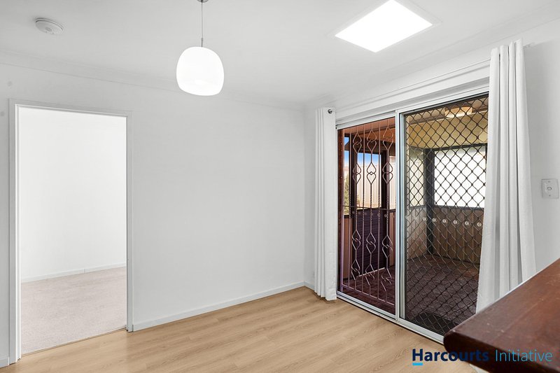 Photo - 20/36 Ivanhoe Street, Bassendean WA 6054 - Image 17