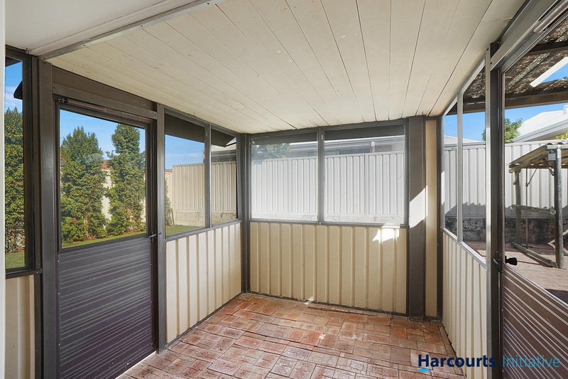 Photo - 20/36 Ivanhoe Street, Bassendean WA 6054 - Image 18