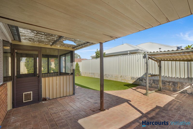 Photo - 20/36 Ivanhoe Street, Bassendean WA 6054 - Image 19