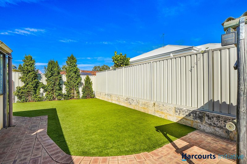 Photo - 20/36 Ivanhoe Street, Bassendean WA 6054 - Image 20