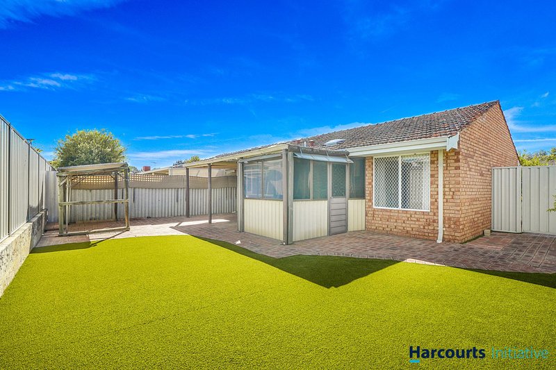 Photo - 20/36 Ivanhoe Street, Bassendean WA 6054 - Image 21