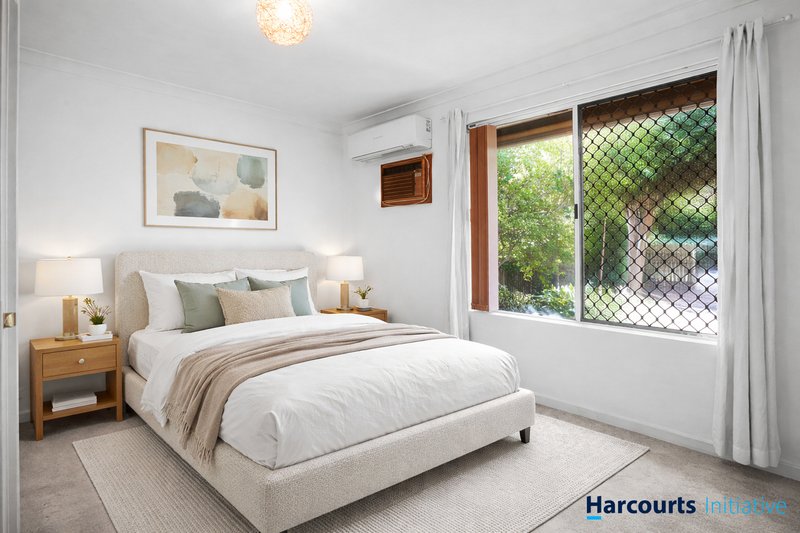 Photo - 20/36 Ivanhoe Street, Bassendean WA 6054 - Image 23