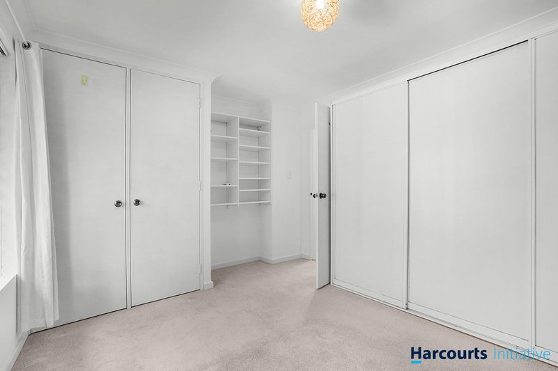 Photo - 20/36 Ivanhoe Street, Bassendean WA 6054 - Image 25