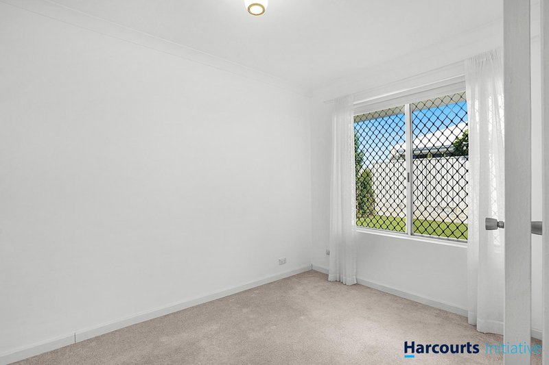 Photo - 20/36 Ivanhoe Street, Bassendean WA 6054 - Image 26