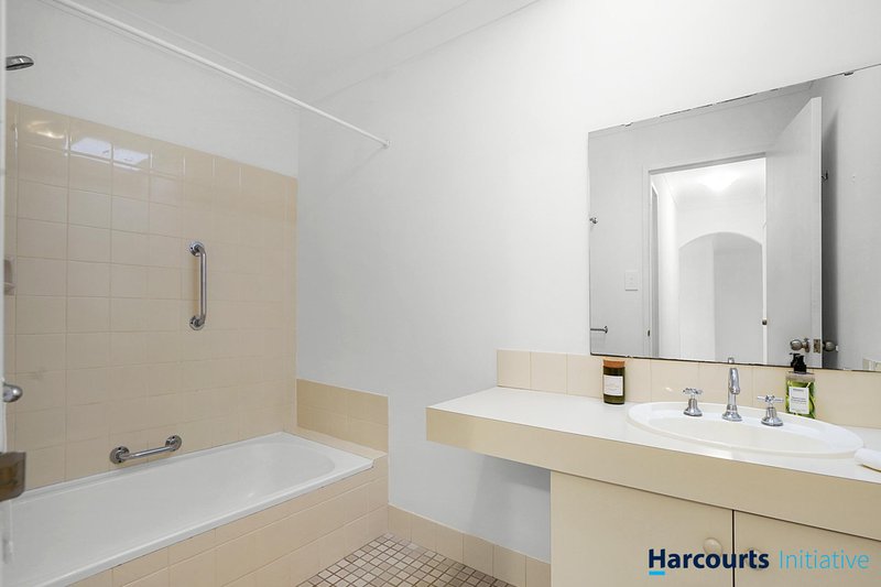 Photo - 20/36 Ivanhoe Street, Bassendean WA 6054 - Image 27