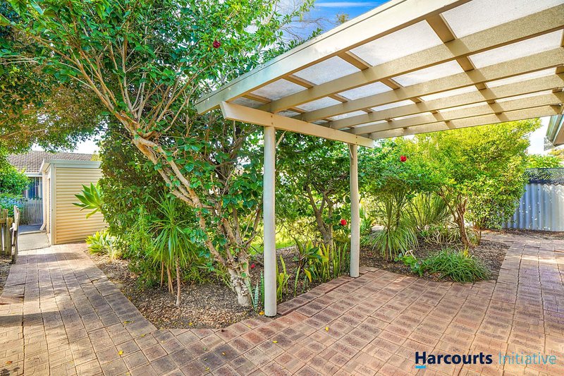 Photo - 20/36 Ivanhoe Street, Bassendean WA 6054 - Image 28
