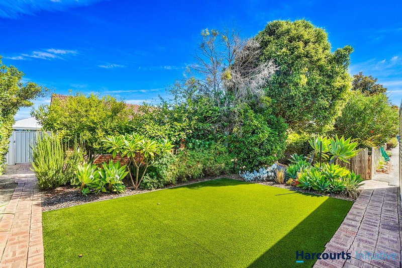 Photo - 20/36 Ivanhoe Street, Bassendean WA 6054 - Image 29