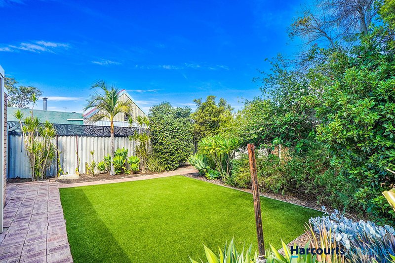 Photo - 20/36 Ivanhoe Street, Bassendean WA 6054 - Image 30