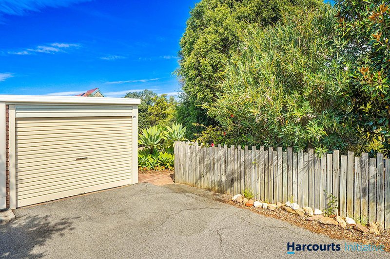 Photo - 20/36 Ivanhoe Street, Bassendean WA 6054 - Image 32