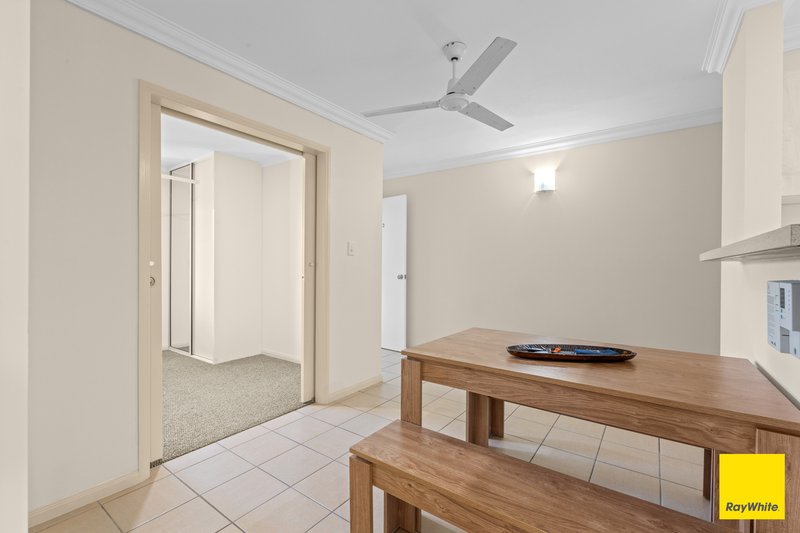 Photo - 203/6 Marella Close, Manoora QLD 4870 - Image 5