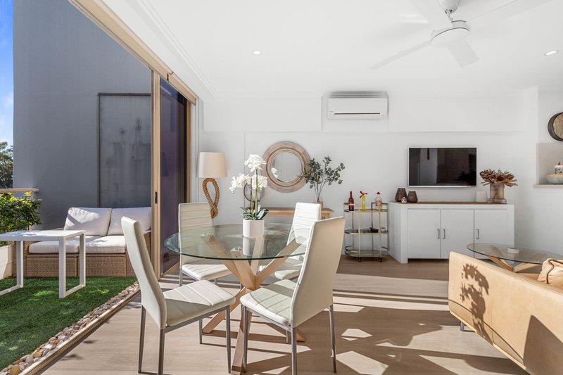 Photo - 20/360 The Kingsway , Caringbah NSW 2229 - Image 1