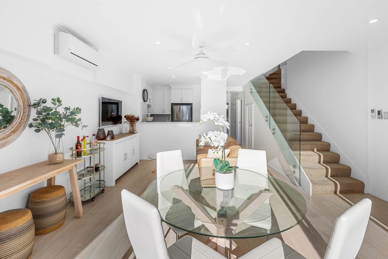 Photo - 20/360 The Kingsway , Caringbah NSW 2229 - Image 4