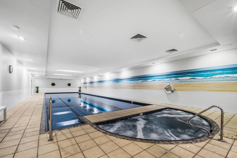 Photo - 20/360 The Kingsway , Caringbah NSW 2229 - Image 5