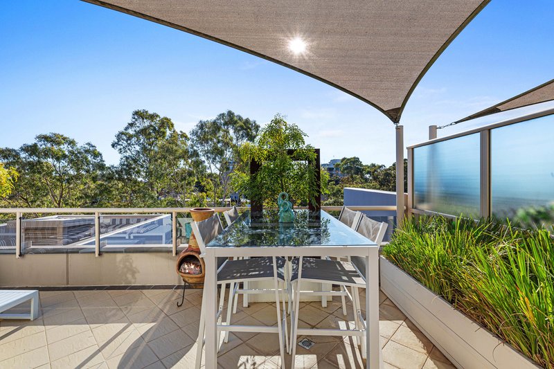 Photo - 20/360 The Kingsway , Caringbah NSW 2229 - Image 7