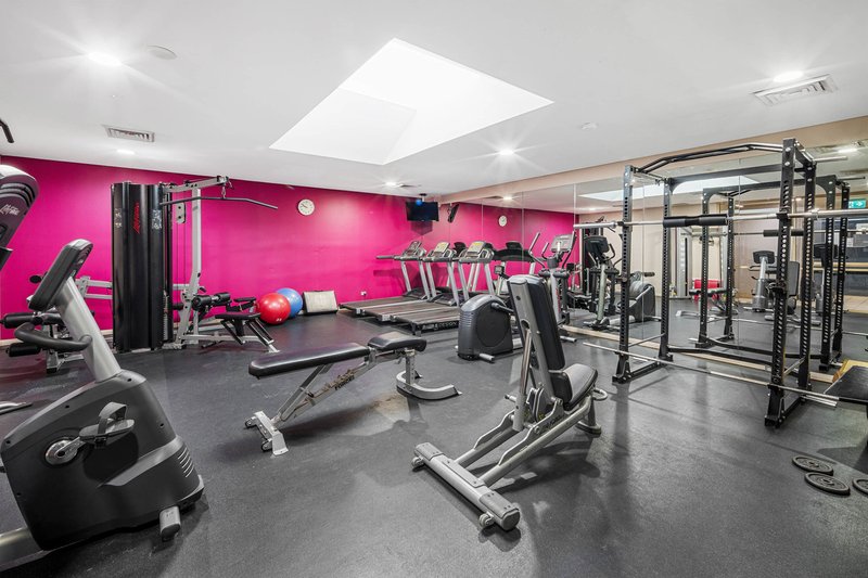 Photo - 20/360 The Kingsway , Caringbah NSW 2229 - Image 8