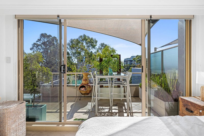 Photo - 20/360 The Kingsway , Caringbah NSW 2229 - Image 10